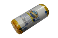 Aquafilter