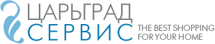 ЦарьГрад Сервис